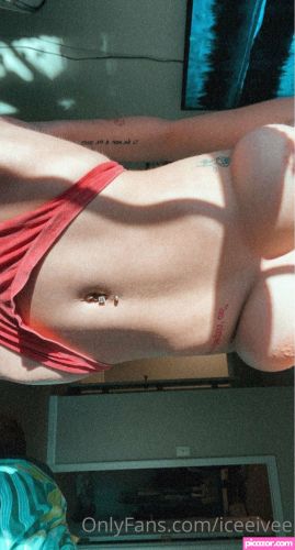 Ivy chambers  - Image