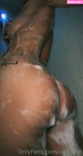Ivy chambers  - Image