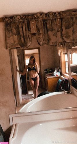 Ivy chambers  - Image