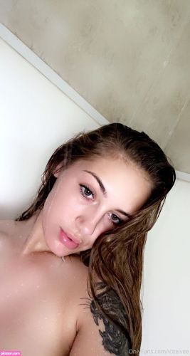 Ivy chambers  - Image