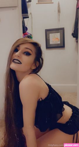 kittencrusade  - Image