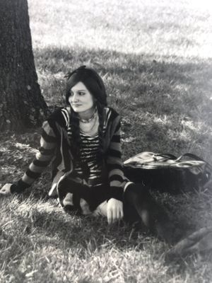 kittencrusade photo #133 photo n 133