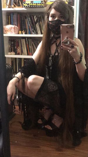 kittencrusade  N28