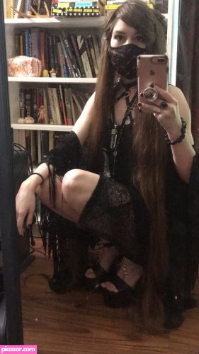 kittencrusade  - Image