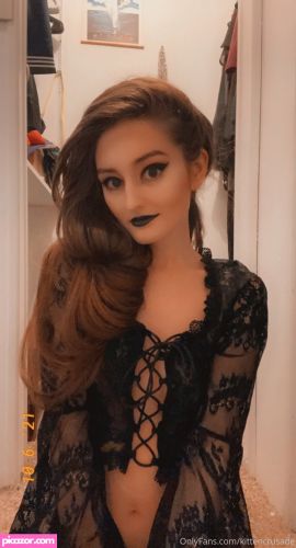 kittencrusade  - Image