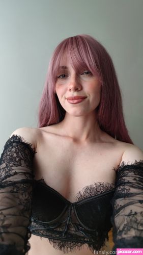 Ru babe - Image