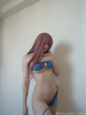ru-babe-1 photo #578 photo n 578