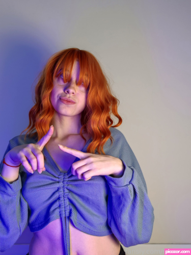 Ru babe - Image