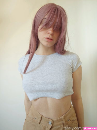 Ru babe - Image