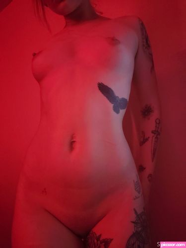 Sierra Gray - Image