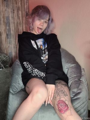 sierra-gray photo #144 photo n 144