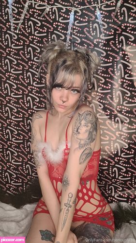Sierra Gray - Image