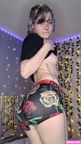 Sierra Gray - Image