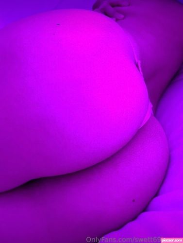 swett69bunny  - Image