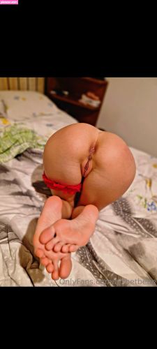 aalzbbet  - Image
