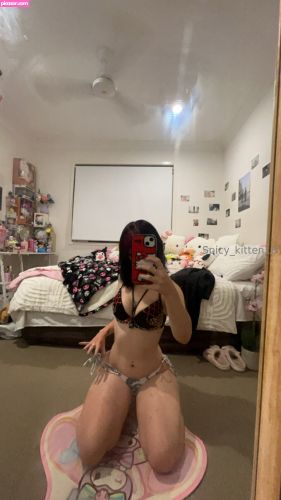 avery22  - Image