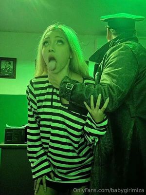 babygirlmiza-1 photo #10 photo n 10