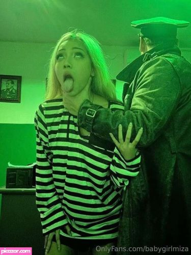 babygirlmiza  - Image