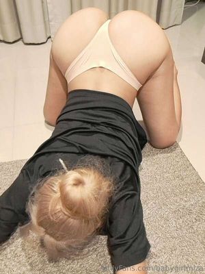 babygirlmiza-1 photo #22 photo n 22