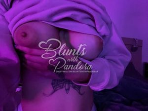 bluntswithpandoraa photo #8 photo n 8