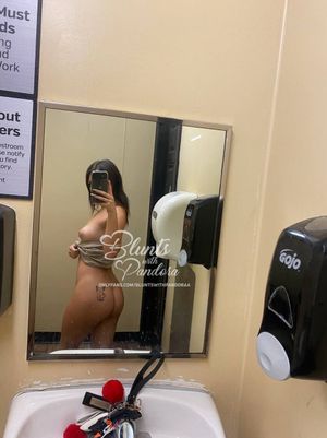 bluntswithpandoraa photo #10 photo n 10