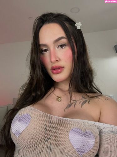 Daihana Cortes - Image