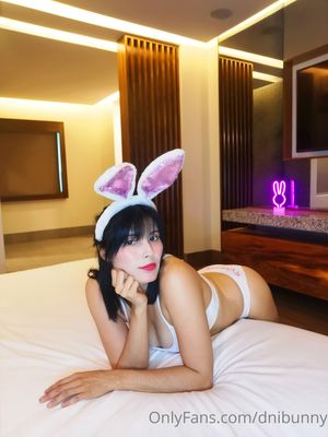 dni-bunny photo #76 photo n 76