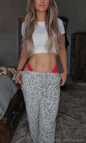 katesparx photo #17 photo n 17