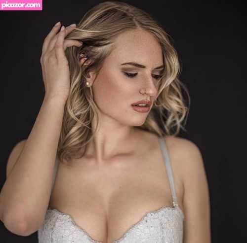 Kim Denise Lang - Image
