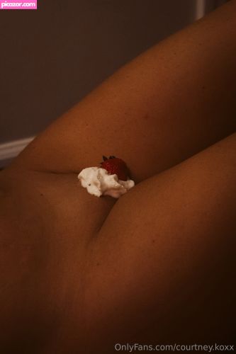 Lauren Nicole - Image