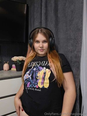 lunaauraaa photo #4 photo n 4
