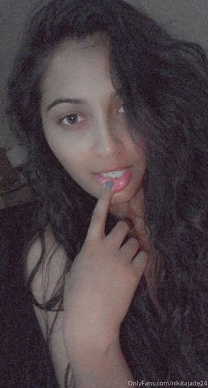 nikki-from-the-normies-1 photo #17 photo n 17