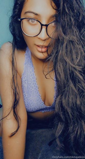 nikki-from-the-normies-1 photo #19 photo n 19