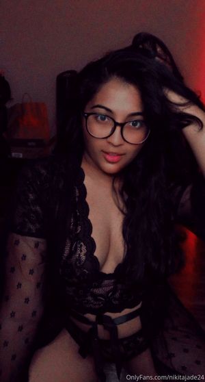 nikki-from-the-normies-1 photo #16 photo n 16