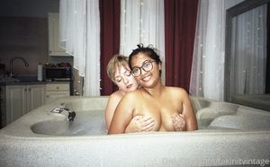 nikki-from-the-normies-1 photo #23 photo n 23