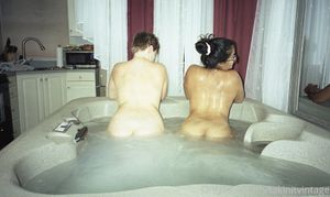 nikki-from-the-normies-1 photo #22 photo n 22