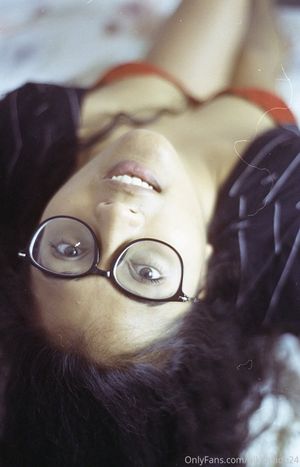nikki-from-the-normies-1 photo #8 photo n 8