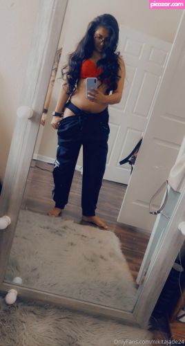Nikki from The Normies - Image