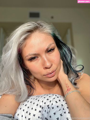 nomi sun - Image