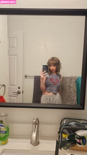 Omfgcute  - Image