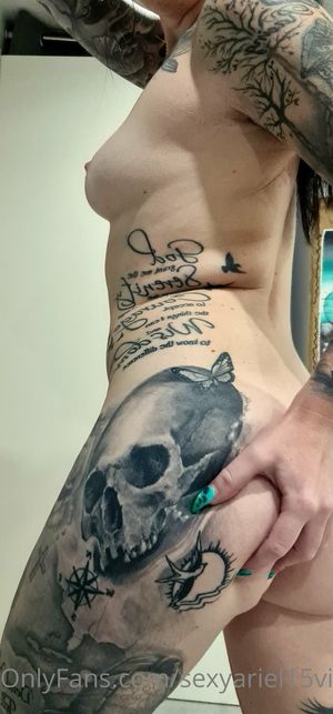 sexyariel15 photo #33 photo n 33