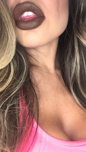 Stacy Chase N2