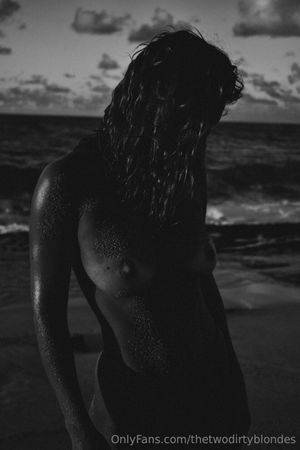 thetwodirtyblondes photo #4 photo n 4