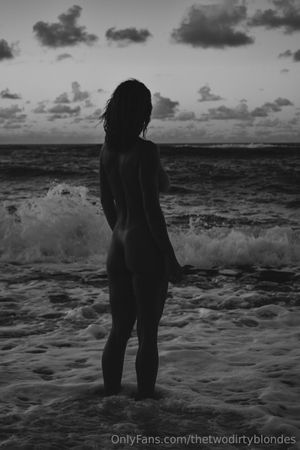 thetwodirtyblondes photo #6 photo n 6
