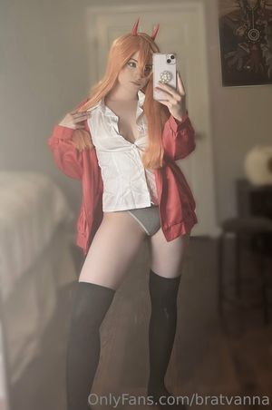 bratvanna  N5
