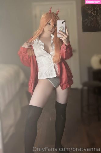 bratvanna  - Image