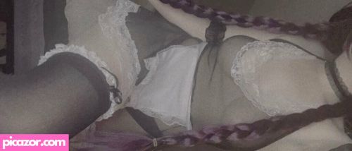bratvanna  - Image