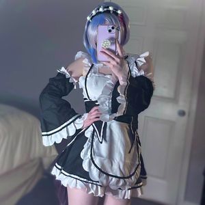 bratvanna  N4