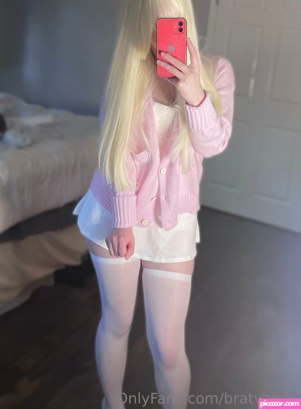 bratvanna N5