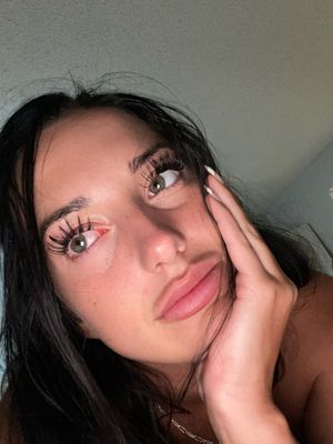 Brittneaymurphy  N13
